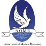 Association of Medical Recruiters, Inc